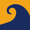 Förderverein Hallen- und Freizeitbad
